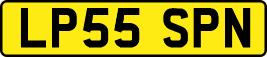 LP55SPN