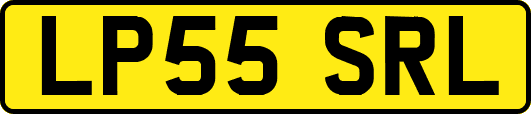 LP55SRL