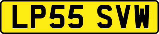 LP55SVW
