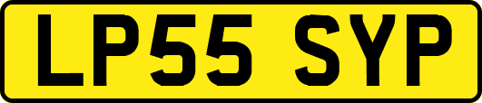LP55SYP