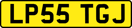 LP55TGJ