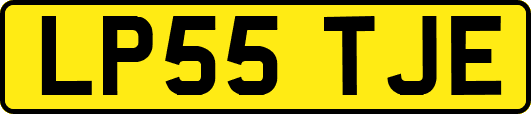 LP55TJE