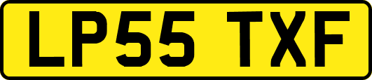 LP55TXF