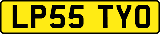 LP55TYO