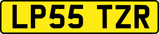 LP55TZR
