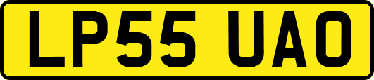 LP55UAO