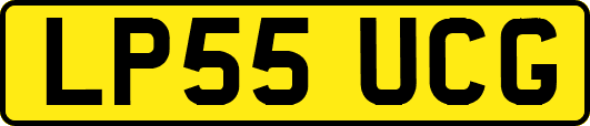 LP55UCG