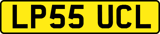LP55UCL