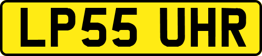 LP55UHR