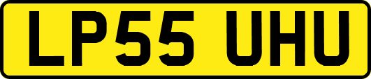 LP55UHU