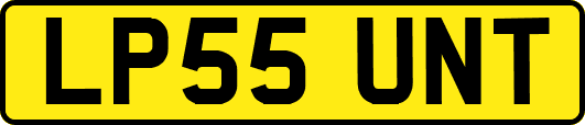 LP55UNT