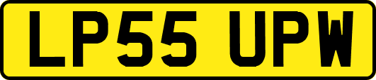 LP55UPW