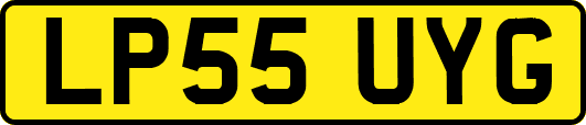 LP55UYG