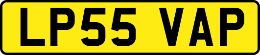 LP55VAP