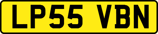 LP55VBN