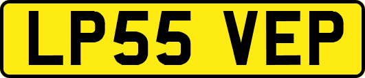 LP55VEP