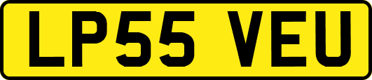 LP55VEU