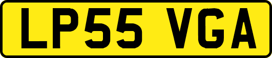LP55VGA