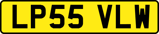 LP55VLW