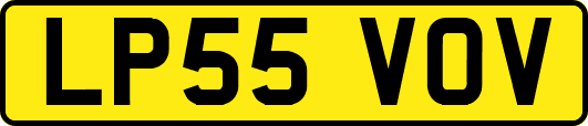 LP55VOV
