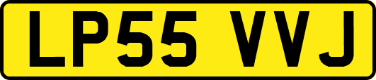 LP55VVJ