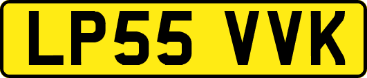LP55VVK
