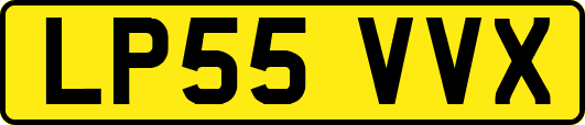 LP55VVX