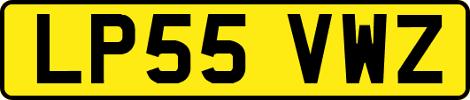 LP55VWZ