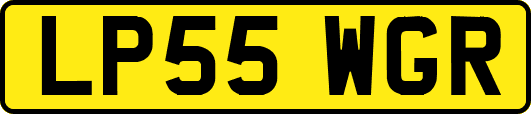 LP55WGR