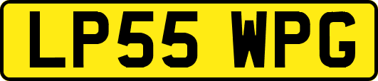 LP55WPG