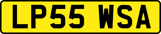 LP55WSA