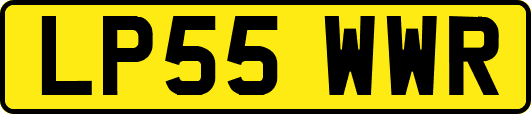 LP55WWR