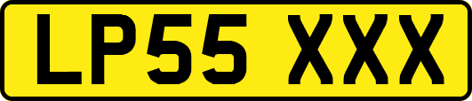 LP55XXX