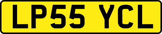 LP55YCL