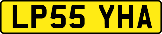 LP55YHA