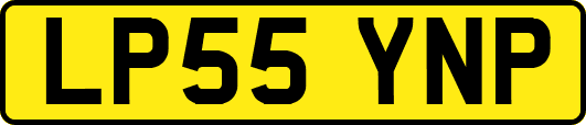 LP55YNP