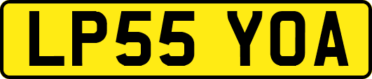 LP55YOA