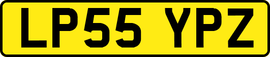 LP55YPZ