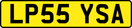 LP55YSA
