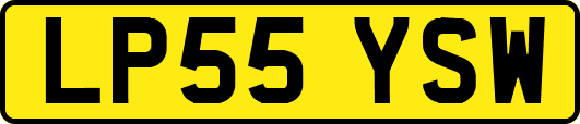 LP55YSW