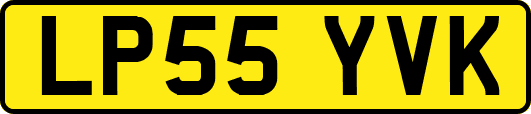 LP55YVK