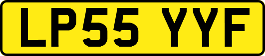 LP55YYF