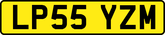 LP55YZM