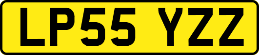 LP55YZZ