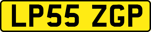 LP55ZGP