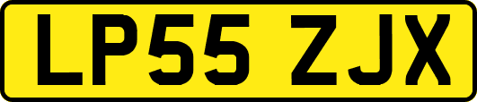 LP55ZJX