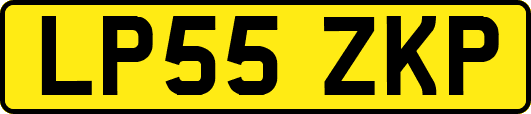LP55ZKP