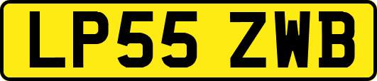 LP55ZWB
