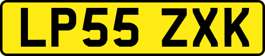 LP55ZXK