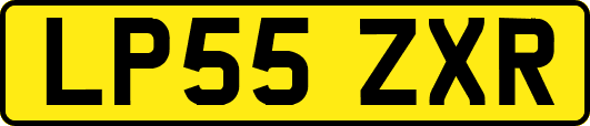 LP55ZXR
